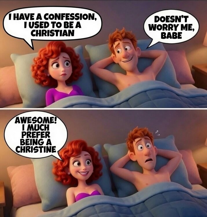 Christian.thumb.jpg.c79f5d3c6dcec8a42808f64391104ab2.jpg