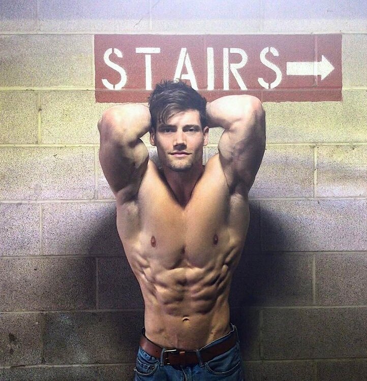 Conor Murphy4.jpg