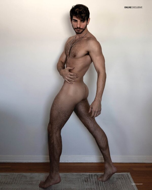 Jason Caceres521.jpg