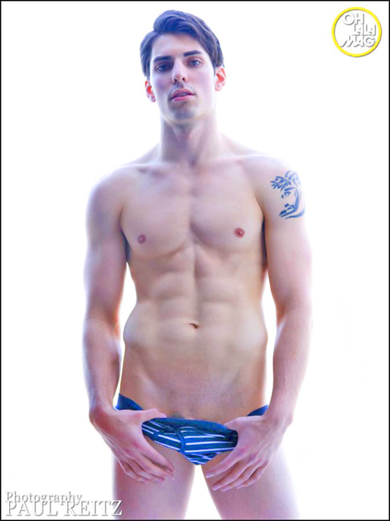 Joey C452.png