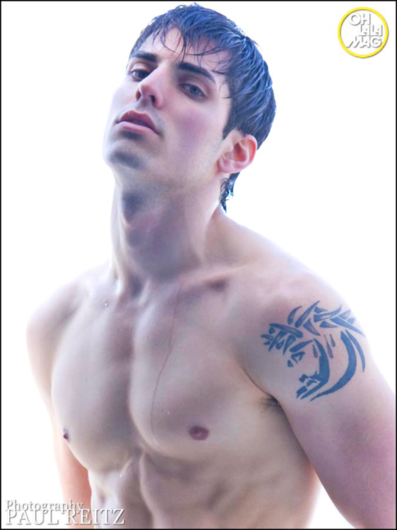 Joey C836.png