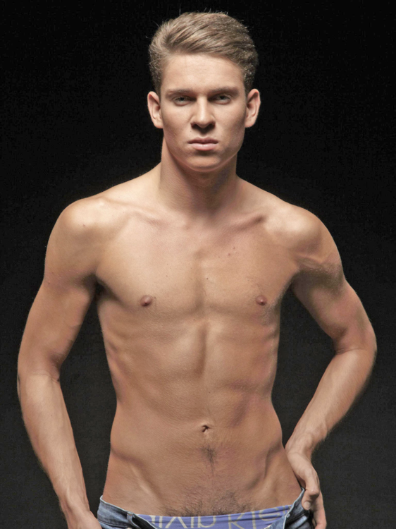 Joey Essex072.png