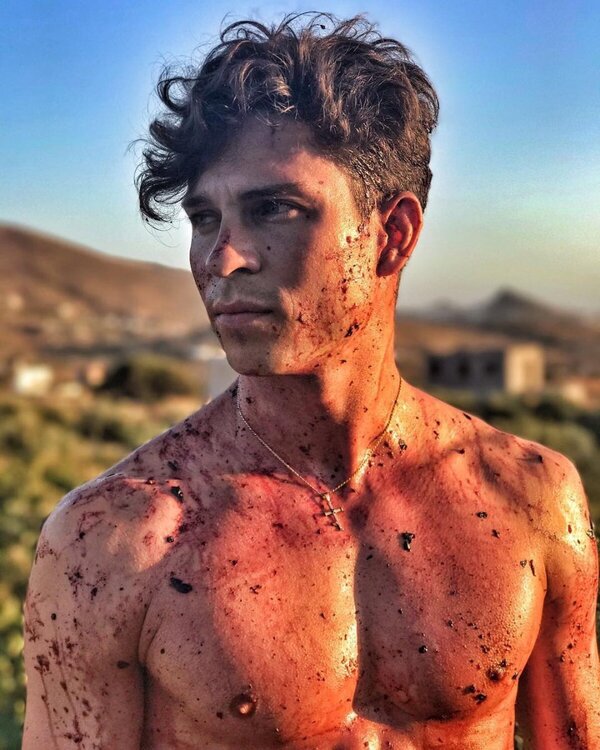 Joey Essex216.jpg