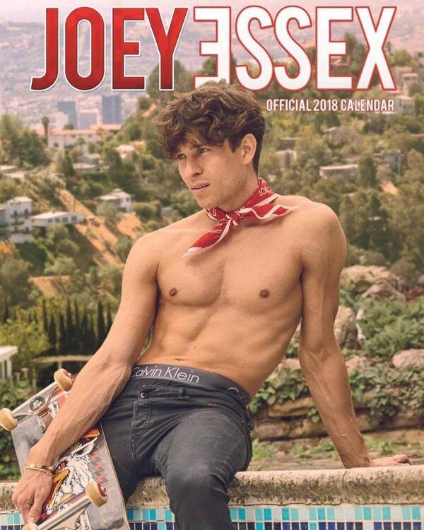 Joey Essex376.jpg