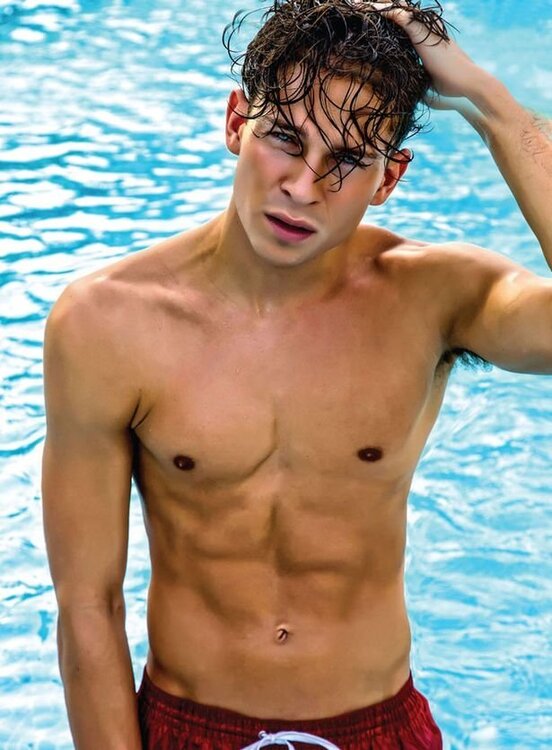 Joey Essex395.jpg