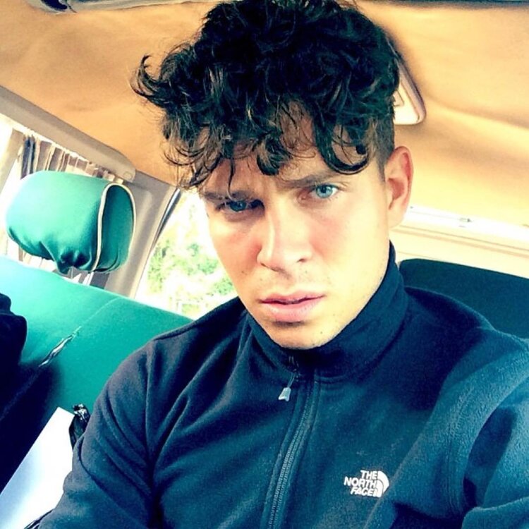 Joey Essex692.jpg