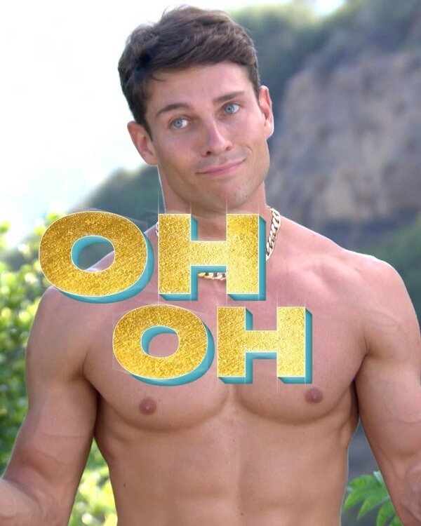 Joey Essex774.jpg