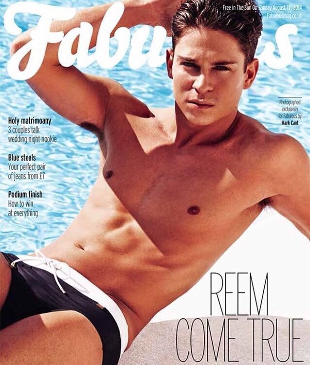 Joey Essex868.jpg