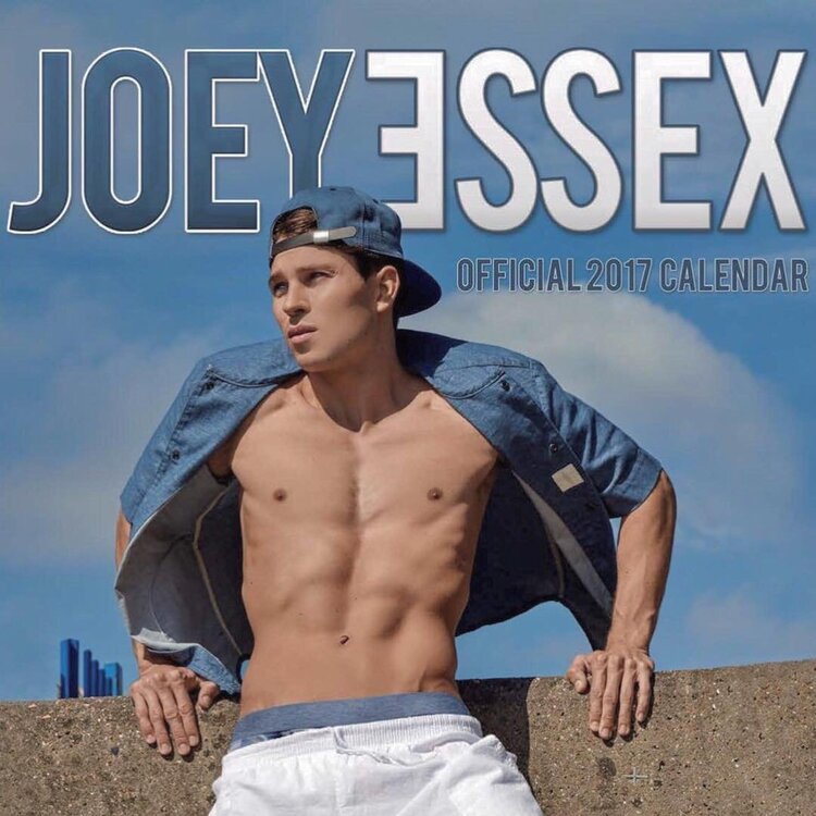 Joey Essex966.jpg