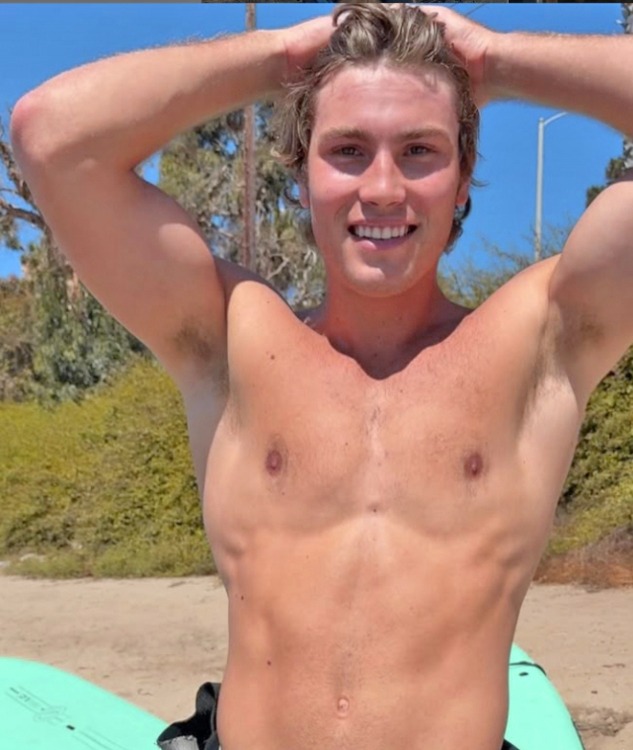 Joey Gore075A.png