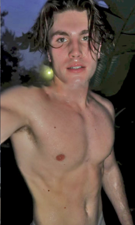 Joey Gore227.png