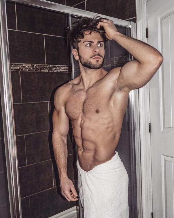 Joey Hornyak333_n.jpg