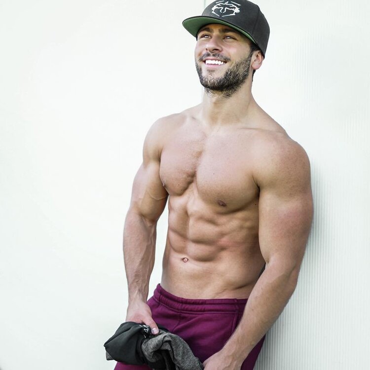 Joey Hornyak350_n.jpg