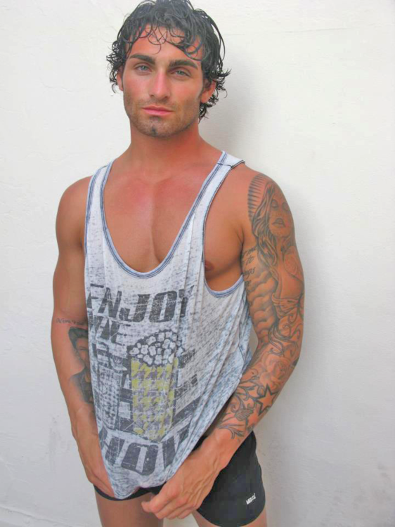 Joey Keys182.png
