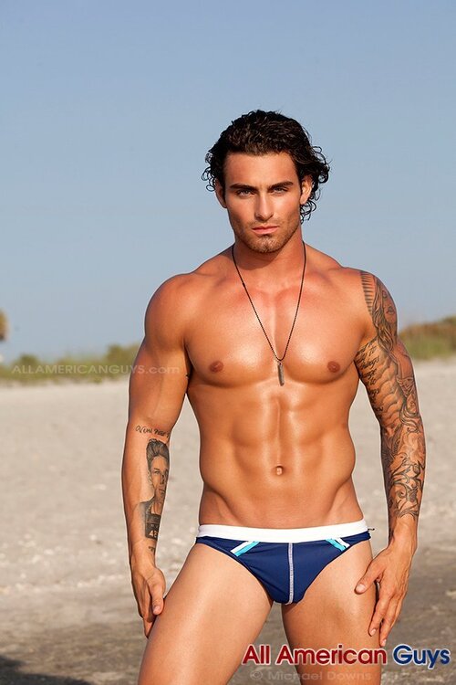 Joey Keys383.jpg