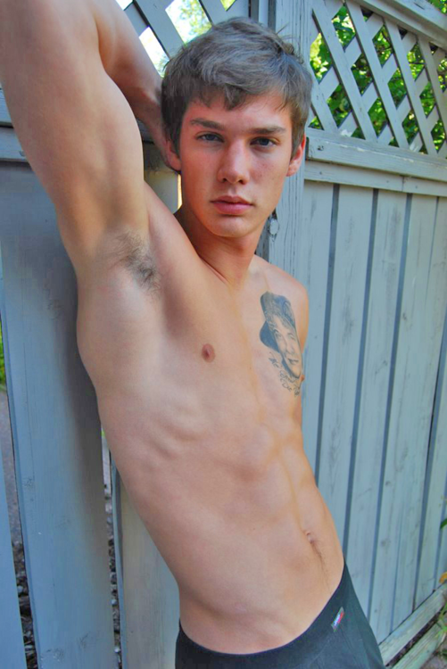 JoeyKirchner028B.thumb.png.83dfc8e6d491d9370e957b9b97cb1225.png