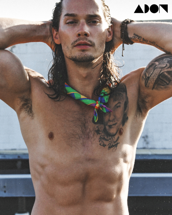 Joey Kirchner532B.png