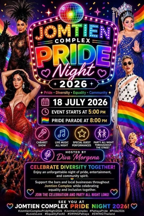 Jomtien_Complex_Pride_Night_2026.thumb.jpg.dac88dd90972bab2114f12455c15c341.jpg