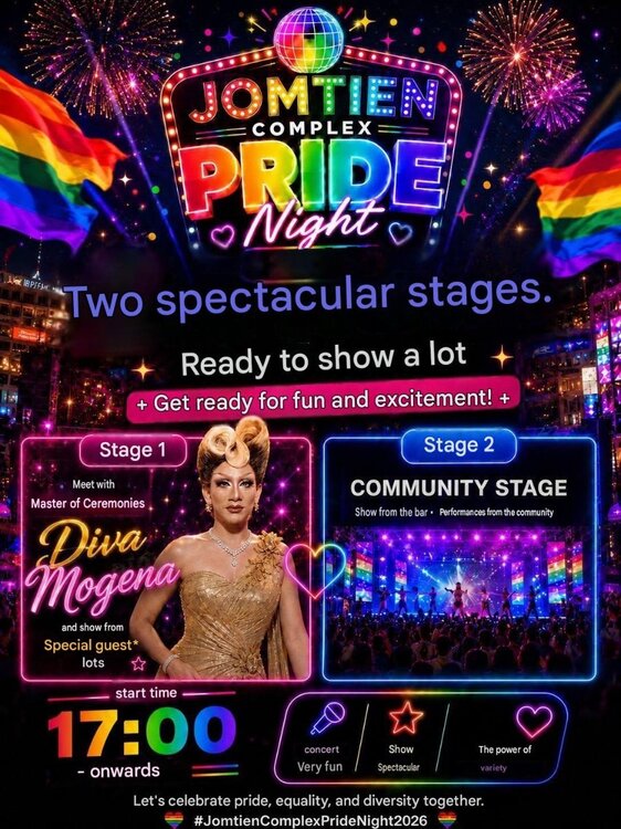 Jomtien_Complex_Pride_Night_2026_Stage1_vs_Stage2_translated.thumb.jpg.d663e21e20319eb90d8e5179c84b5504.jpg