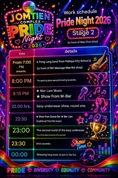 Jomtien_Complex_Pride_Night_2026_Stage2_program_translated.thumb.jpg.af98ac28b5a9fd5705870fe5428a17aa.jpg