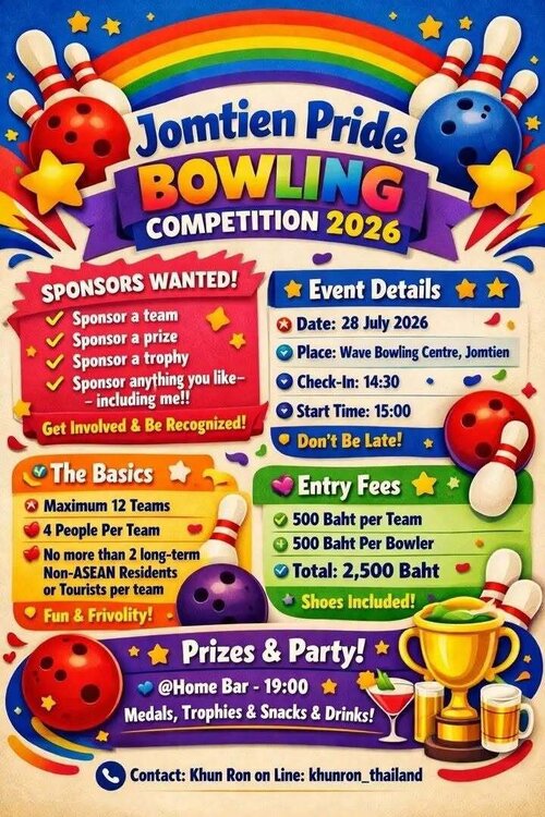 Jomtien_Pride_Bowling_Competition_28July2026_Event_Details.jpg.thumb.jpg.382378c4ebdceb9a1265cc87f09ce955.jpg