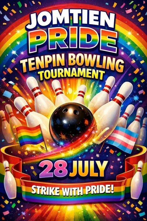 Jomtien_Pride_Tenpin_Bowling_Tournament_28July2026_announcement.jpg.thumb.jpg.06a5243132e3b80aa77ec9415fc9a9e3.jpg