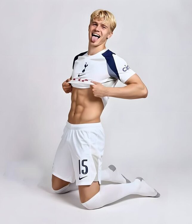Lucas Bergvall23.jpg