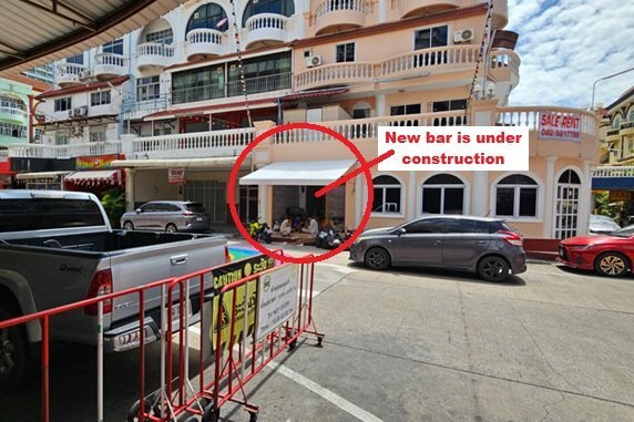 New_bar_under_construction_8Jul2026.jpg.0364d83709abd8c2a24bc8f337e275fe.jpg