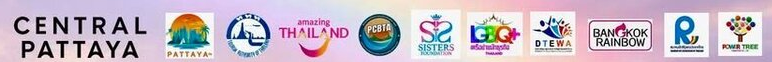 Pattaya_City_2026_Gay_Pride_sponsors.png.01e2c6e368a41384c654e6eceffe929b.png