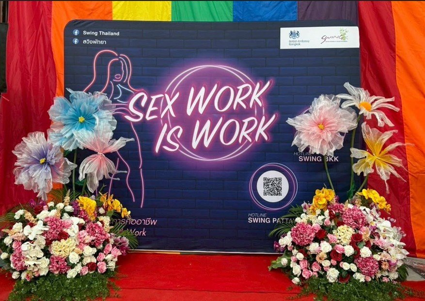 Sex_Work_is_Work_zoomed.jpg.a28340e48048e20bda27f0edd91f06da.jpg