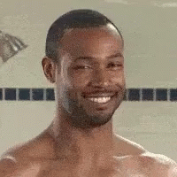 image.gif.1fcd137566337ec234090591c169038a.gif
