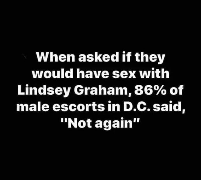 image.jpeg.0f61e8ca3ecde2e9c33a2d7f940a4af9.jpeg
