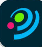image.png.0cc2aaf483729041b7ecaddf1df21231.png