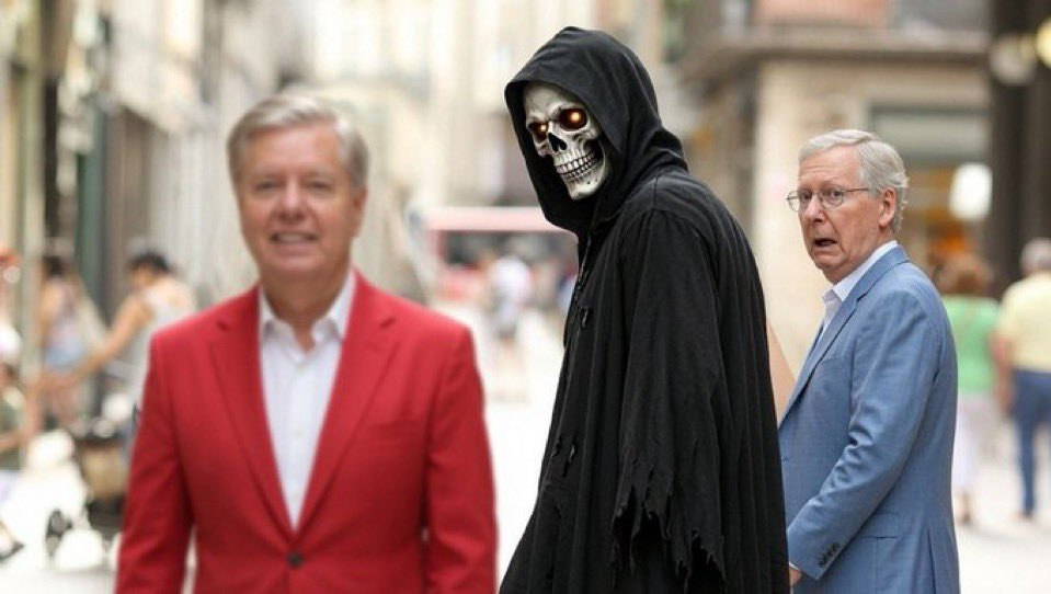 image.png.120814339de871f841dd95536d5c6d4d.png