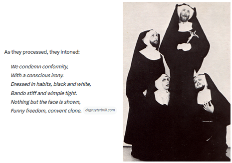 image.png.3416c83191f9c93c7a495a78aa29ac18.png