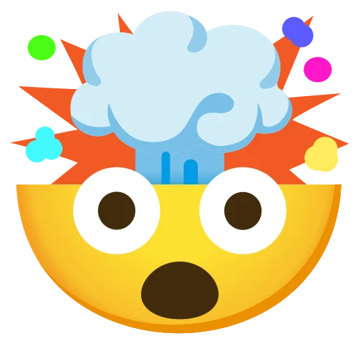 image.png.3e5c3c07e4104d51445bfc4aaaa448cb.png