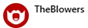 image.png.3e644a1fa6c57df57381a9085f780b32.png