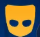 image.png.a48d267ad11ed97f824f38759fd2d010.png