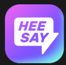 image.png.bb028bf4d969ec45f1066bb9ac7f031c.png
