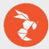 image.png.c74b9ef72ec20b8770c1c8b6f45b76a8.png