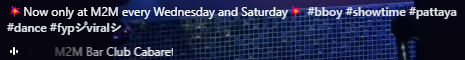 image.png.d4d3a6ef2e402ec1eda5deeaaa04dd2c.png