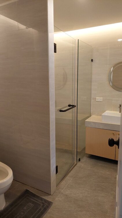20260808_152524.thumb.jpg.9d496adfb1dd04bb7e2efaba88cdb3c6.jpg