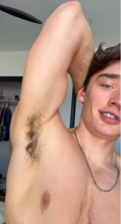 Cooper Hayes866.png