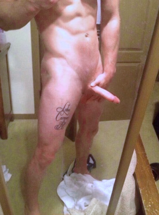 Dustin McNeer148.png