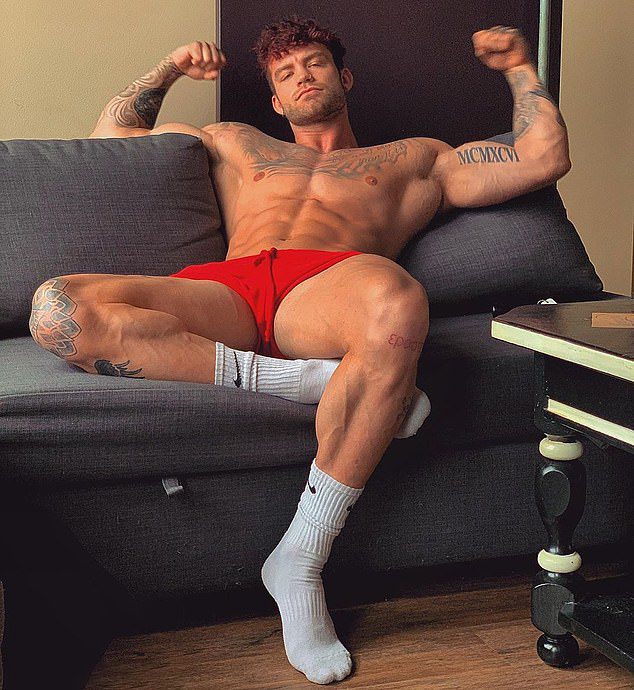 DustinMcNeer157.png.824fe31e512c6fe56a4f72f821d28579.png