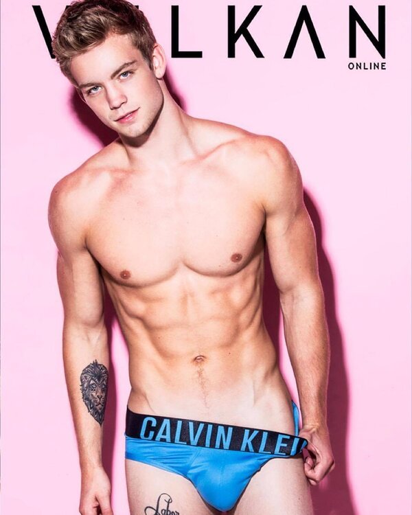 Dustin McNeer381.jpg