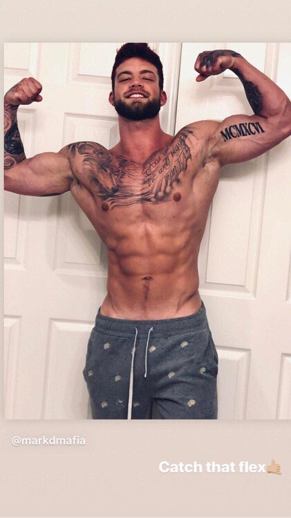 Dustin McNeer416.jpg