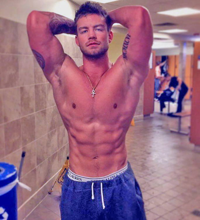 Dustin Mcneer158.png
