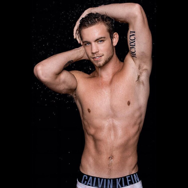 Dustin Mcneer836.jpg