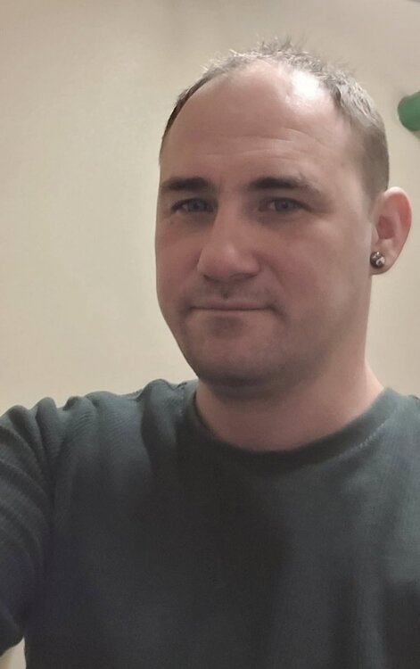 DustinUnrath2023.thumb.jpg.4b0e182ad9addb6f1d79932fb24892b8.jpg